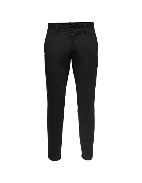 ONSMARK PANT GW 0209 NOOS