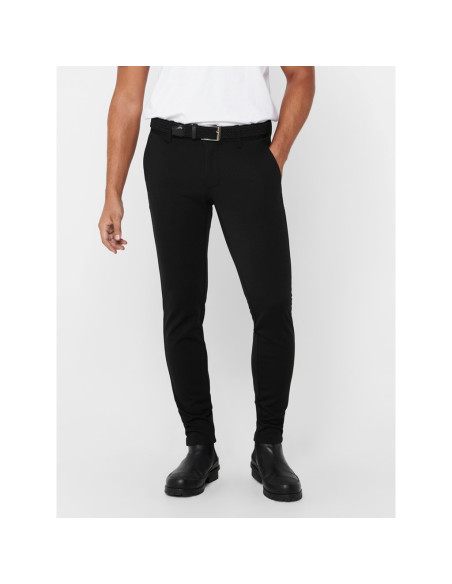 ONSMARK PANT GW 0209 NOOS