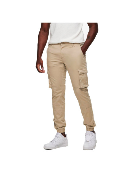 ONSCAM STAGE CARGO CUFF PK 6687 NOOS