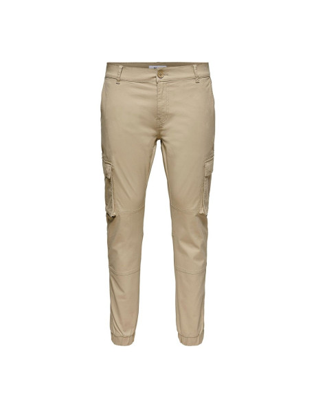 ONSCAM STAGE CARGO CUFF PK 6687 NOOS