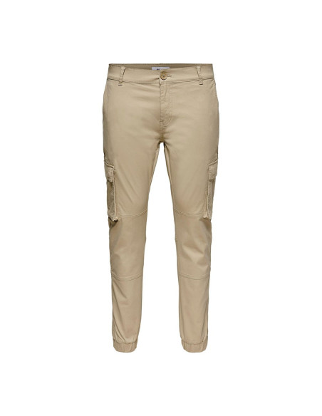 ONSCAM STAGE CARGO CUFF PK 6687 NOOS