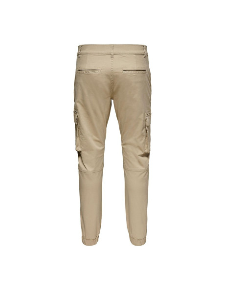 ONSCAM STAGE CARGO CUFF PK 6687 NOOS