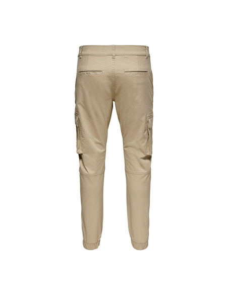 ONSCAM STAGE CARGO CUFF PK 6687 NOOS