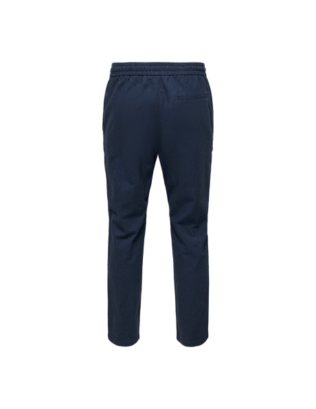 ONSLINUS CROP 0007 COT LIN PNT NOOS