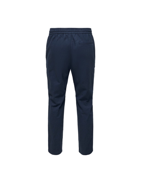 ONSLINUS CROP 0007 COT LIN PNT NOOS