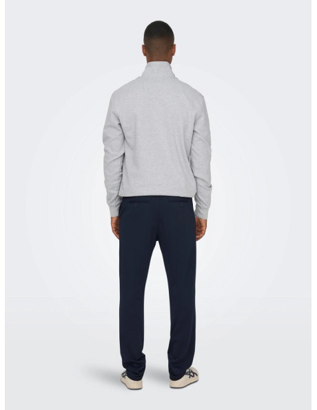 ONSMARK-CAY REGULAR  0209 PANT