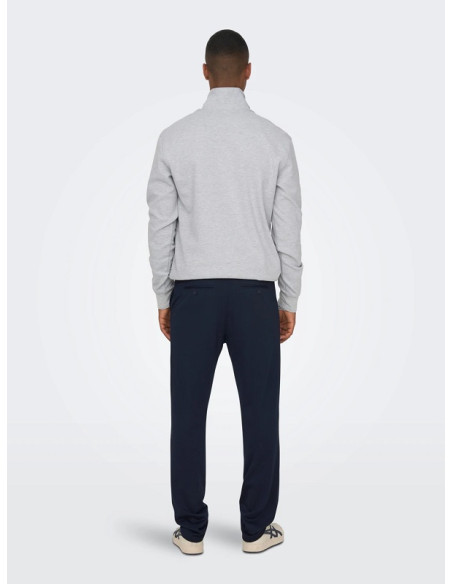 ONSMARK-CAY REGULAR  0209 PANT