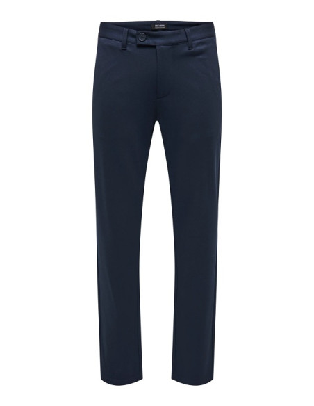 ONSMARK-CAY REGULAR  0209 PANT