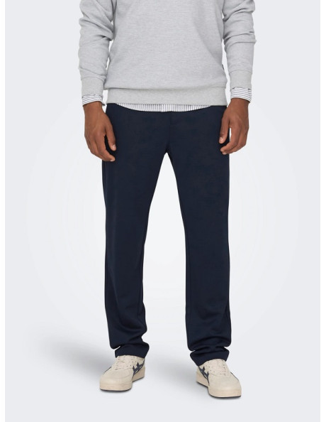 ONSMARK-CAY REGULAR  0209 PANT