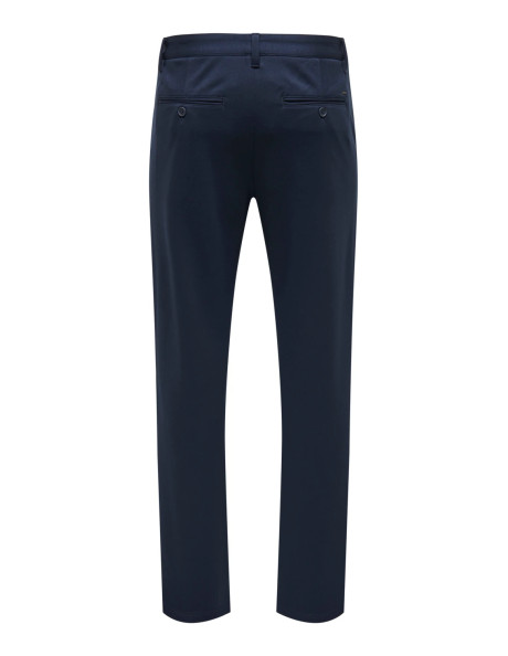 ONSMARK-CAY REGULAR  0209 PANT