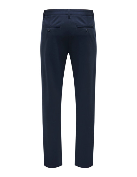 ONSMARK-CAY REGULAR  0209 PANT