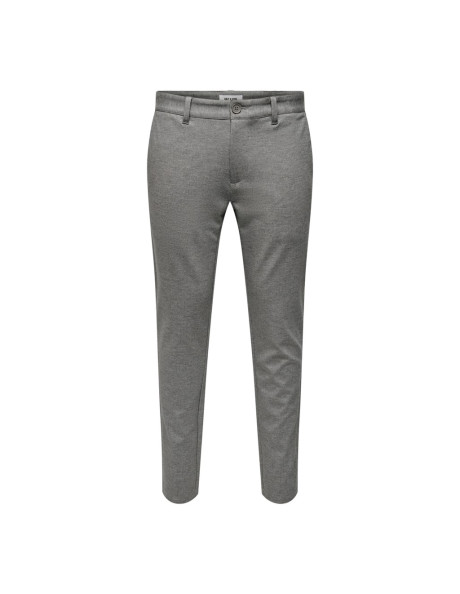 Pantalón vestir . ONSMARK TAP HERRINGBONE 2911 PANT NOOS