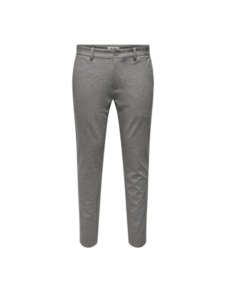 Pantalón vestir . ONSMARK TAP HERRINGBONE 2911 PANT NOOS
