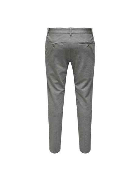Pantalón vestir . ONSMARK TAP HERRINGBONE 2911 PANT NOOS