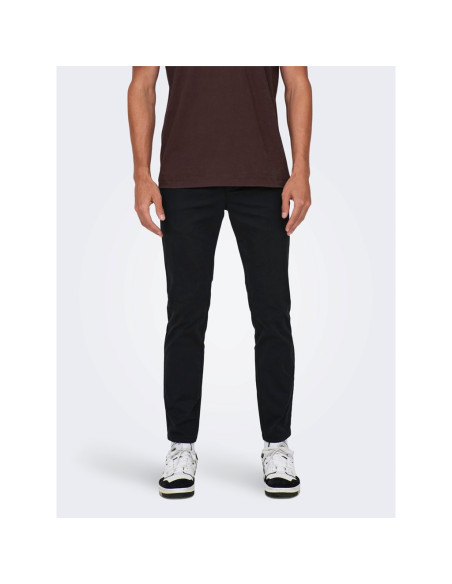 ONSPETE SLIM CHINO 0013 PANT NOOS