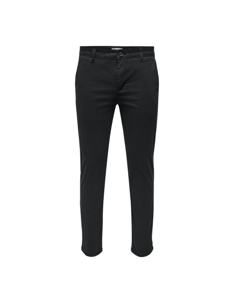 ONSPETE SLIM CHINO 0013 PANT NOOS