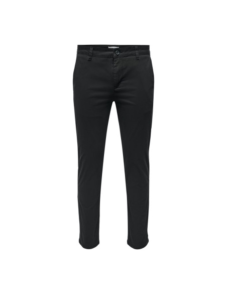 ONSPETE SLIM CHINO 0013 PANT NOOS