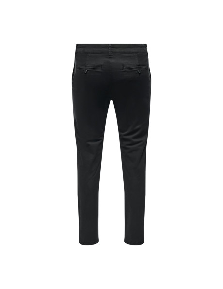 ONSPETE SLIM CHINO 0013 PANT NOOS