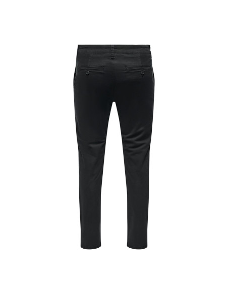 ONSPETE SLIM CHINO 0013 PANT NOOS