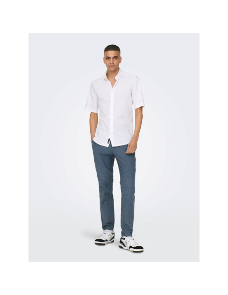 ONSMARK TAP 0011 COTTON LINEN PNT