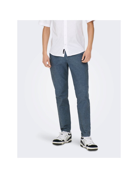 ONSMARK TAP 0011 COTTON LINEN PNT