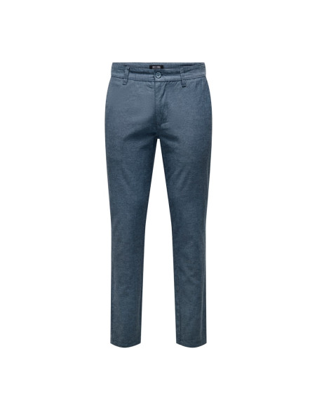 ONSMARK TAP 0011 COTTON LINEN PNT