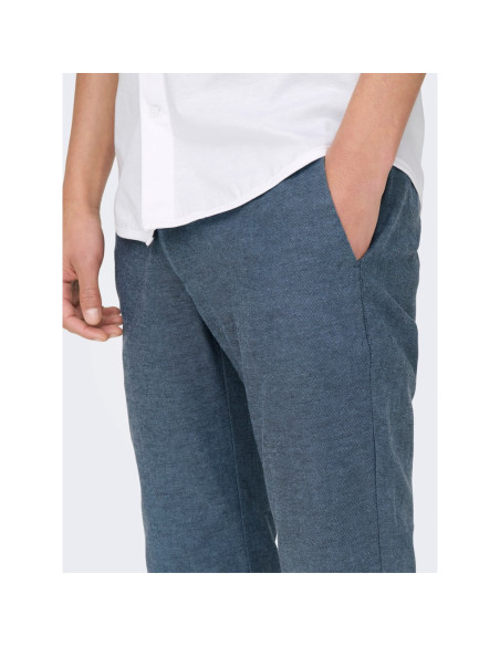 ONSMARK TAP 0011 COTTON LINEN PNT