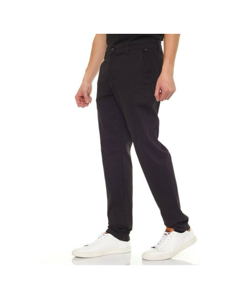 Pantalón chino .ONSNICKY PETE SLIM 0241 PANT