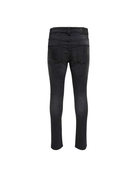 ONSLOOM LIFE BLACK JOG 7451 PK NOOS