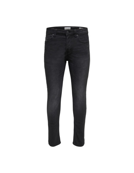 ONSLOOM LIFE BLACK JOG 7451 PK NOOS