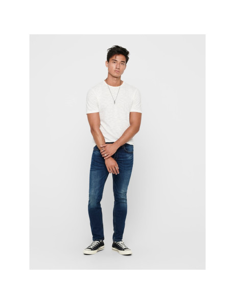 ONSWEFT LIFE MED BLUE 5076 PK NOOS