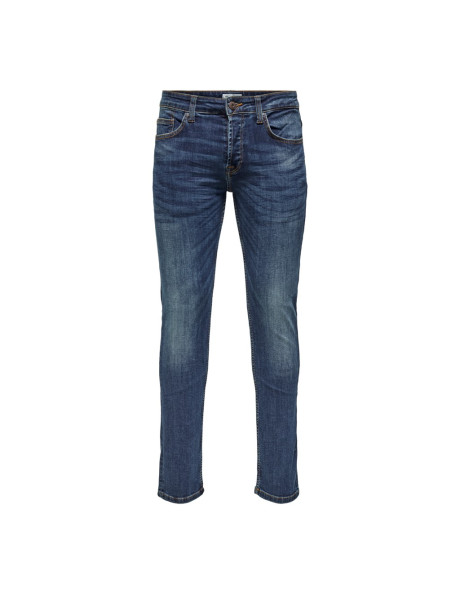 ONSWEFT LIFE MED BLUE 5076 PK NOOS