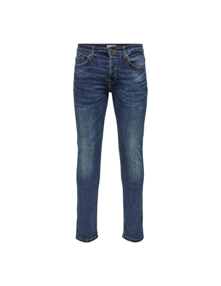 ONSWEFT LIFE MED BLUE 5076 PK NOOS