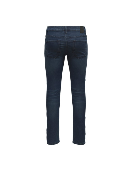 ONSLOOM JOG LIFE DK BLUE PK 0431 NOOS