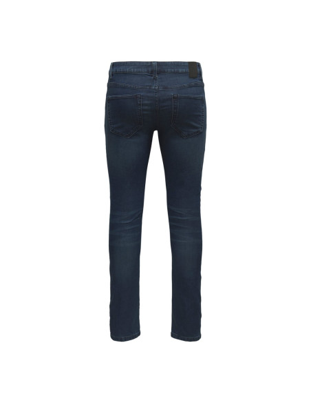 ONSLOOM JOG LIFE DK BLUE PK 0431 NOOS