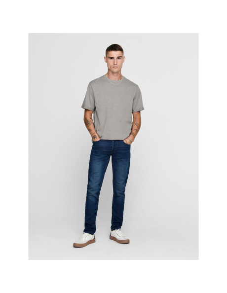 ONSLOOM JOG LIFE DK BLUE PK 0431 NOOS