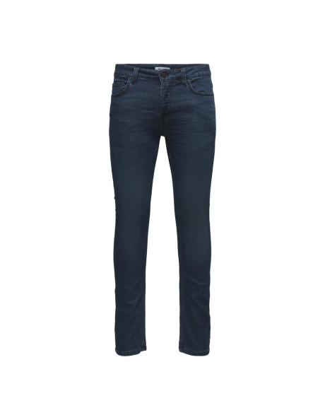 ONSLOOM JOG LIFE DK BLUE PK 0431 NOOS