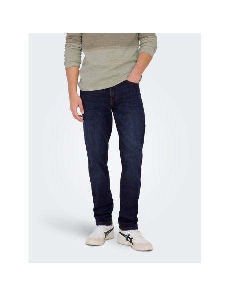 ONSWEFT REG. DB 6752 MAT DNM NOOS