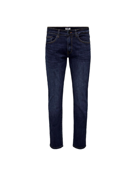 ONSWEFT REG. DB 6752 MAT DNM NOOS