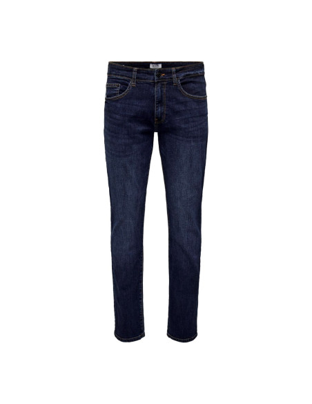 ONSWEFT REG. DB 6752 MAT DNM NOOS