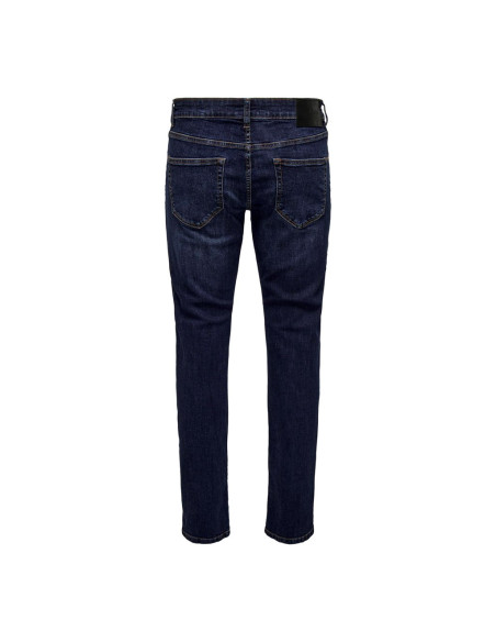 ONSWEFT REG. DB 6752 MAT DNM NOOS