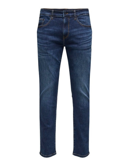 ONSWEFT REG 7900 EY BOX JEANS