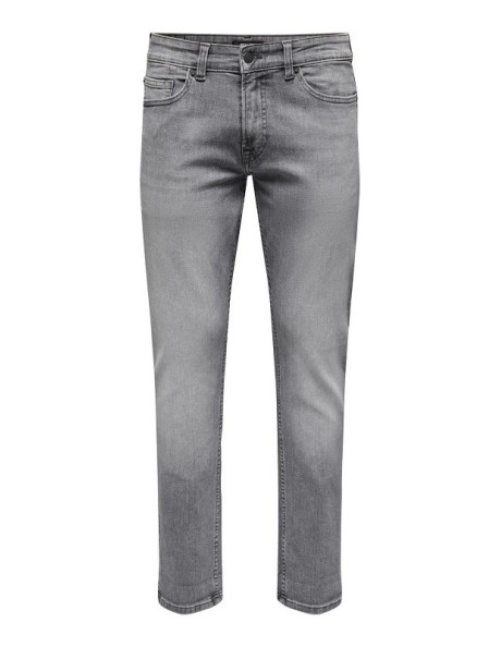 ONSWEFT REG 7900 EY BOX JEANS