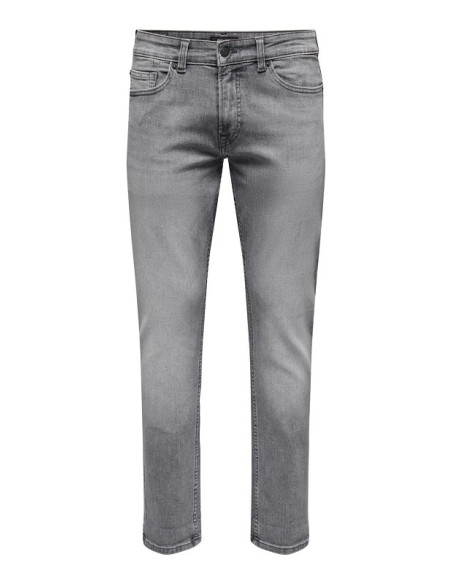 ONSWEFT REG 7900 EY BOX JEANS