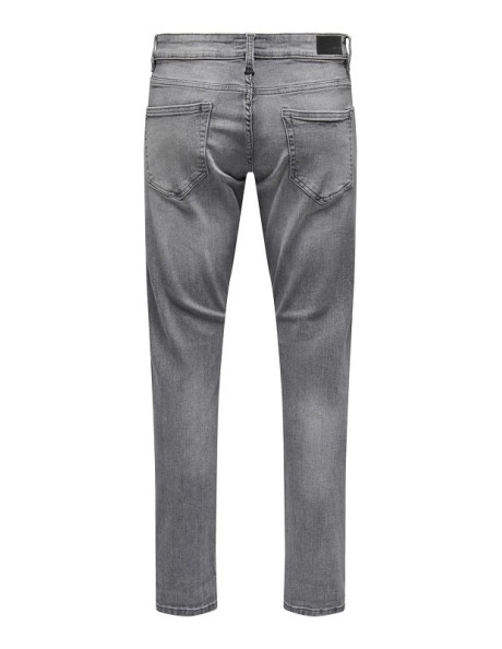 ONSWEFT REG 7900 EY BOX JEANS