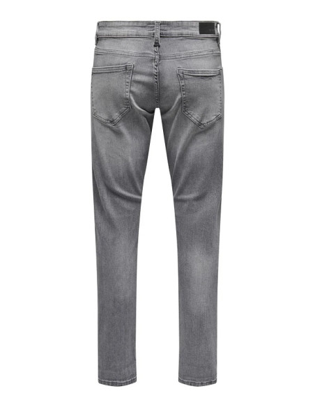 ONSWEFT REG 7900 EY BOX JEANS