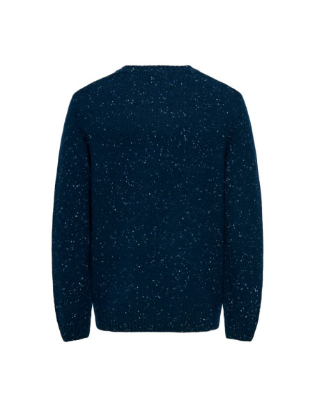 ONSRICKY REG 9 NAP CREW KNIT