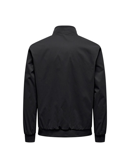 Cazadora  . ONSALEXANDER HARRINGTON OTW VD