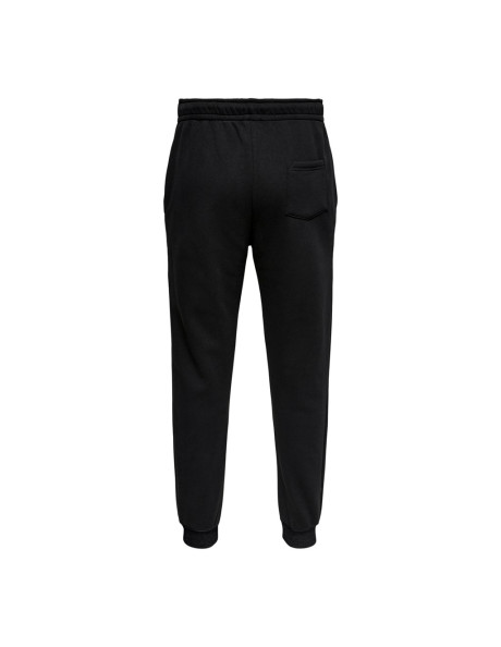 Pantalón chándal . ONSCERES LIFE SWEAT PANTS NOOS