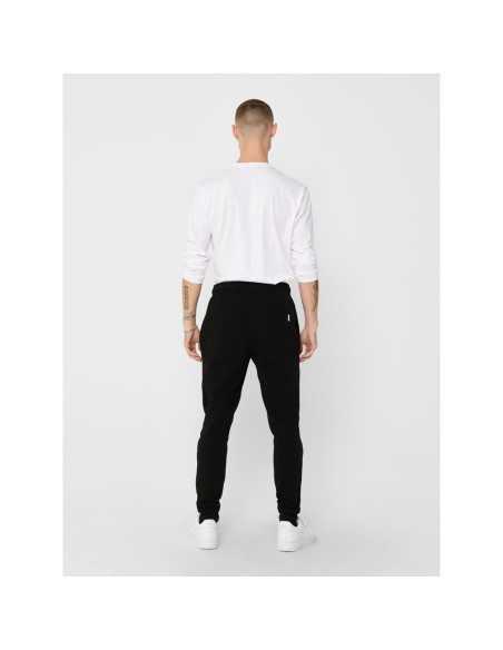 Pantalón chándal . ONSCERES LIFE SWEAT PANTS NOOS